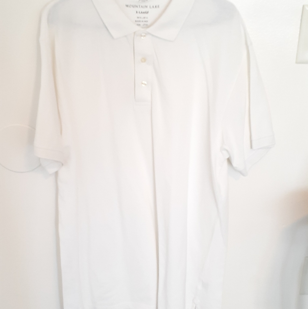 Shrit